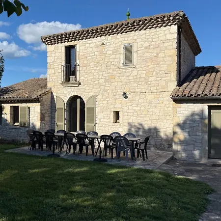 Bed & Breakfast Mas Des Sauges Saint-Mathieu-de-Tréviers